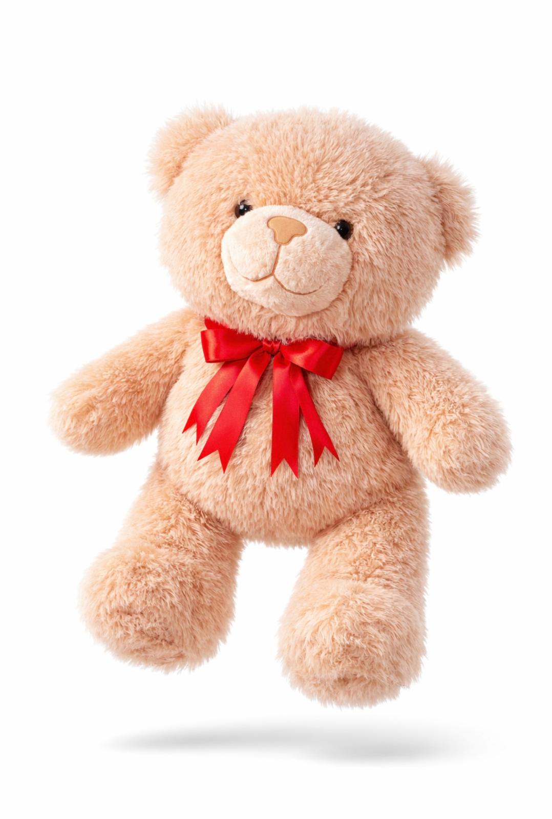 Medium Teddy Bear