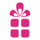 gift-box
