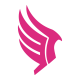 tattoo-wing
